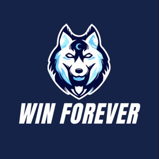 Логотип @sng_trading - Бинарные опционы | Торговые сигналы