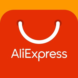 Логотип @sngaliexpress - AliExpress - лучшие товары. Проверенные продавцы с Бесплатной доставкой
