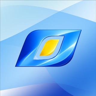 Логотип @sngbbank - Сургутнефтегазбанк | СНГБ