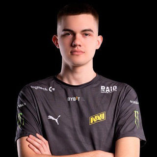 Логотип @sngchampion - Подслушано в СНГ 💩🥶