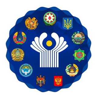 Логотип @sngnewsb - ⚡️ СНГ ГЛАВНОЕ