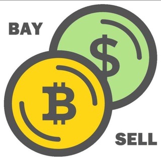 Логотип @sngobmen_chanel - SNG OBMEN