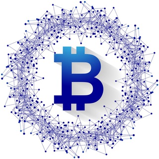 Логотип @sngonlinebaraholka - 🤝СНГ: Обмен BTC ETH📈 Оборудование для Майнинга