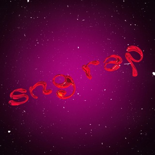 Логотип @sngrap7 - sngrap
