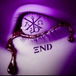 Логотип @sngsosenrent - PUSHOK ARENDA