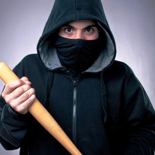 Логотип @sngsportiki - СПОРТИКИ🥷КОЛЛЕКТОРЫ🥷ПОДЖОГИ