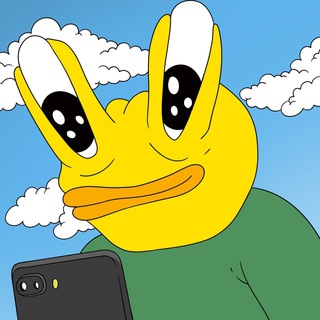 Логотип @snibbucrab - Snibbu The Crab Portal