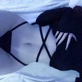 Логотип @snickers_files - snickers_files