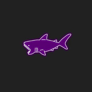 Логотип @sniffpussy - Hungry for money