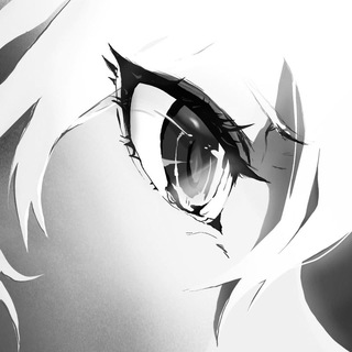 Логотип @snigyw - SnigyWow