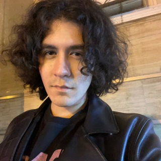 Логотип @sniksefly - Снайкс