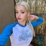 Логотип @snikvals - 𝑠𝑛𝑖𝑘𝑣𝑎𝑙𝑦𝑎#пвс💗