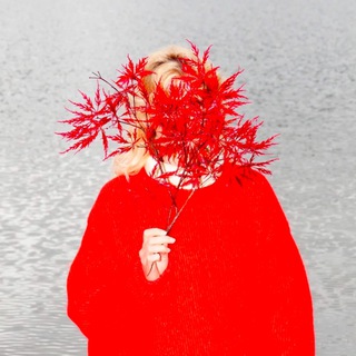 Логотип @snimaem_dearagaya - Люба DEARAGAYA