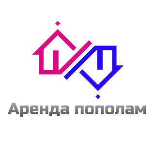 Логотип @snimaem_kvartiru_vmeste - Снимаем квартиру в Сербии вместе