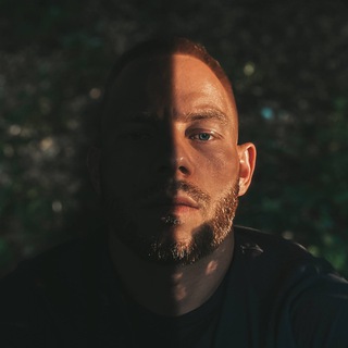 Логотип @snimatels - Snimatel & Геленджик