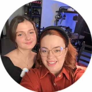 Логотип @snimite_kotika2 - 🙀Снимите котика 2.0 🐆