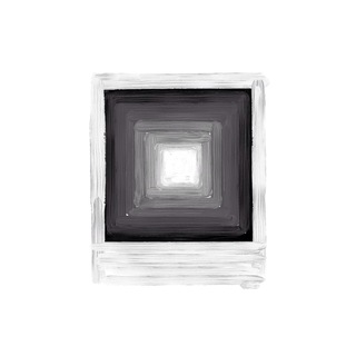 Логотип @snimoc - Снимок