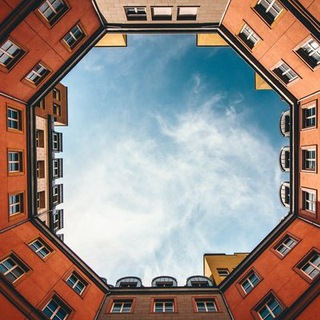 Логотип @snimusdamkvartirumsc - Снять/Сдать квартиру Москва.🦉