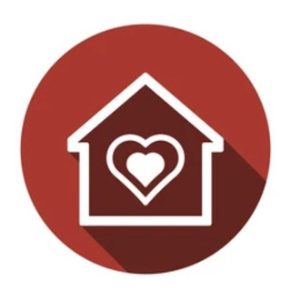 Логотип @snimusdamnt - Сниму/Сдам 🏡 в Путилково