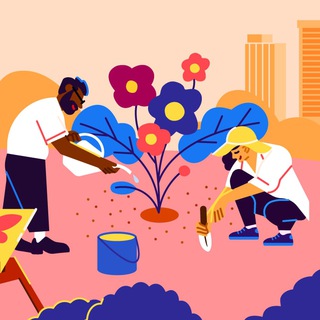 Логотип @snimusdau - Снять дачу, дом в Подмосковье|Частные объявления по аренде дома, дачи в Подмосковье