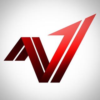 Логотип @snindex - SNI