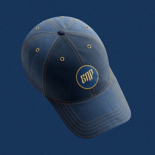 Логотип @snipeets - 𝐒𝐍𝐈𝐏𝐄𝐄𝐓𝐒