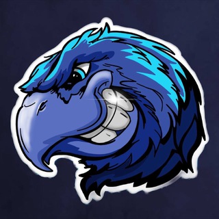 Логотип @sniper_defi - Sniper DeFi
