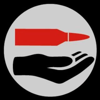 Логотип @sniper_shop - МИЛЯ_ДЕЛОВЫЕ_ОБЪЯВЛЕНИЯ