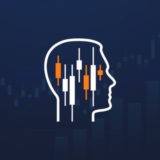 Логотип @sniper_ts - Мир Трейдинга