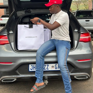 Логотип @sniperliquidity - SHAUN TRADES EVERYDAY UPDATE.👨‍💻🛜