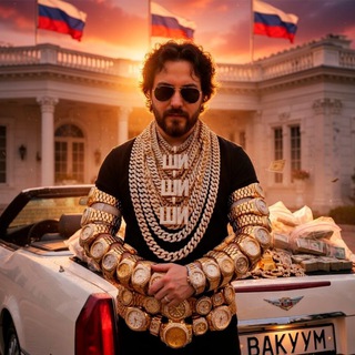 Логотип @snippetiloqiemeana - сниппеты локимина