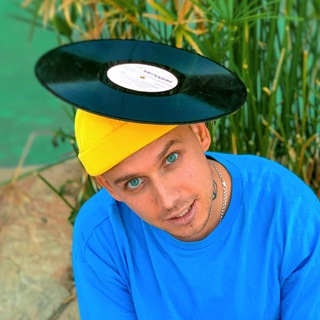 Логотип @snippets1000 - 1000 сниппетов | Макс Уваров