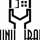 Логотип @snizit_nalogi2024 - 🧾 Уменьшить НДС Закрыть