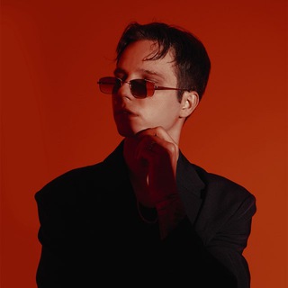 Логотип @snizovpage - SNIZOV