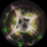 Логотип @snk124 - Сосновоборск сегодня 3.0