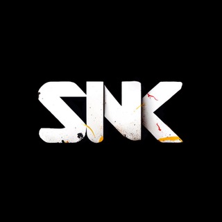 Логотип @snk_brand - snk.brand