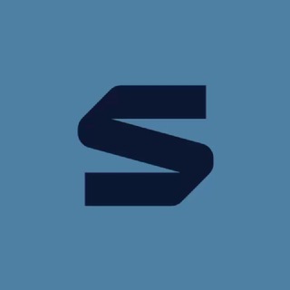 Логотип @snk_s_official - SNK-S. Про аудио, видео