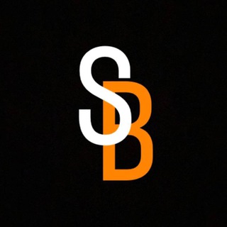 Логотип @snkbeat - SneakerBeat