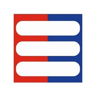 Логотип @snkigb - SnKiGb — Новости рынка напитков и продуктов питания