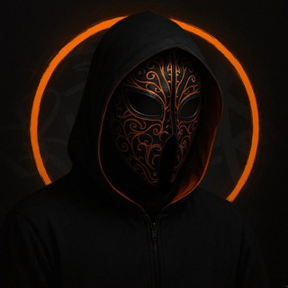 Логотип @snkkkkv - SNKV