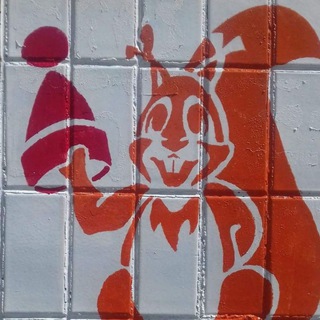 Логотип @snklive - Снк.live #межмуниципальный