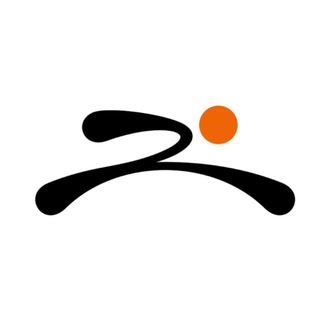 Логотип @snkrroomru - SNKRROOM