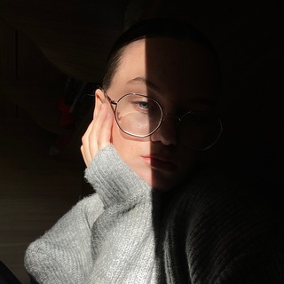 Логотип @snksss - Обо всем и про все 🦦 | snkns.s