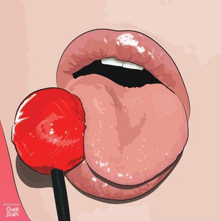 Логотип @snm569 - Психелиум