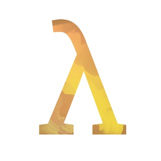 Логотип @snn_dis - snn ответы