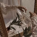 Логотип @snndnddnn - Вдохновение🖤