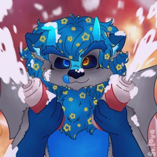 Логотип @snnowypictures - Snnowy Arts🌻✨