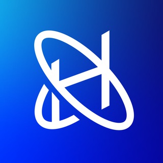 Логотип @sno2021 - Школа СНО