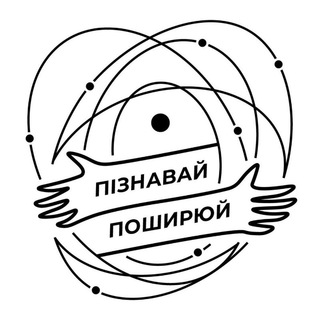 Логотип @sno_fiz - СНТ ФФ