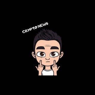 Логотип @snob_coin - SnobPlan™️